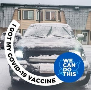 Meet your Posher, Roberto